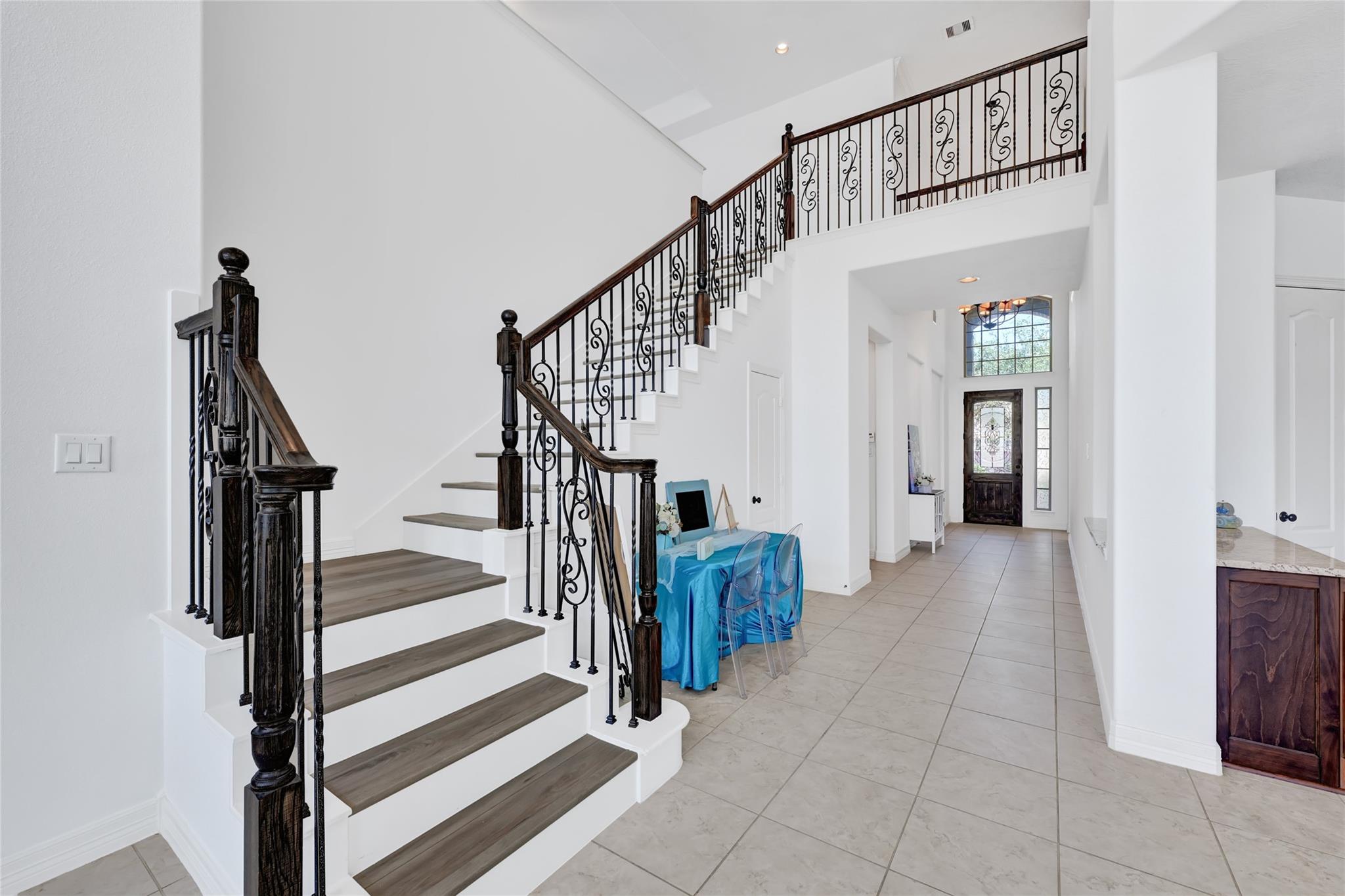 27915 Genesis Manor Ln