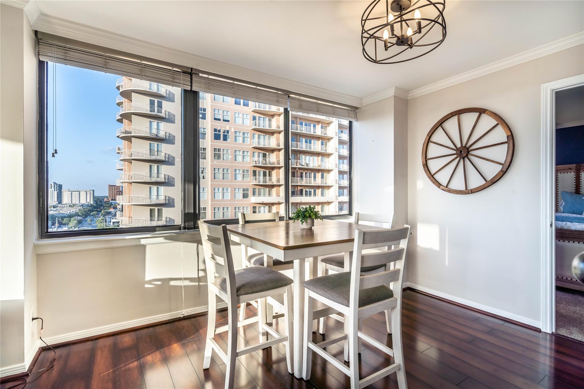 3525 Sage Road 1315