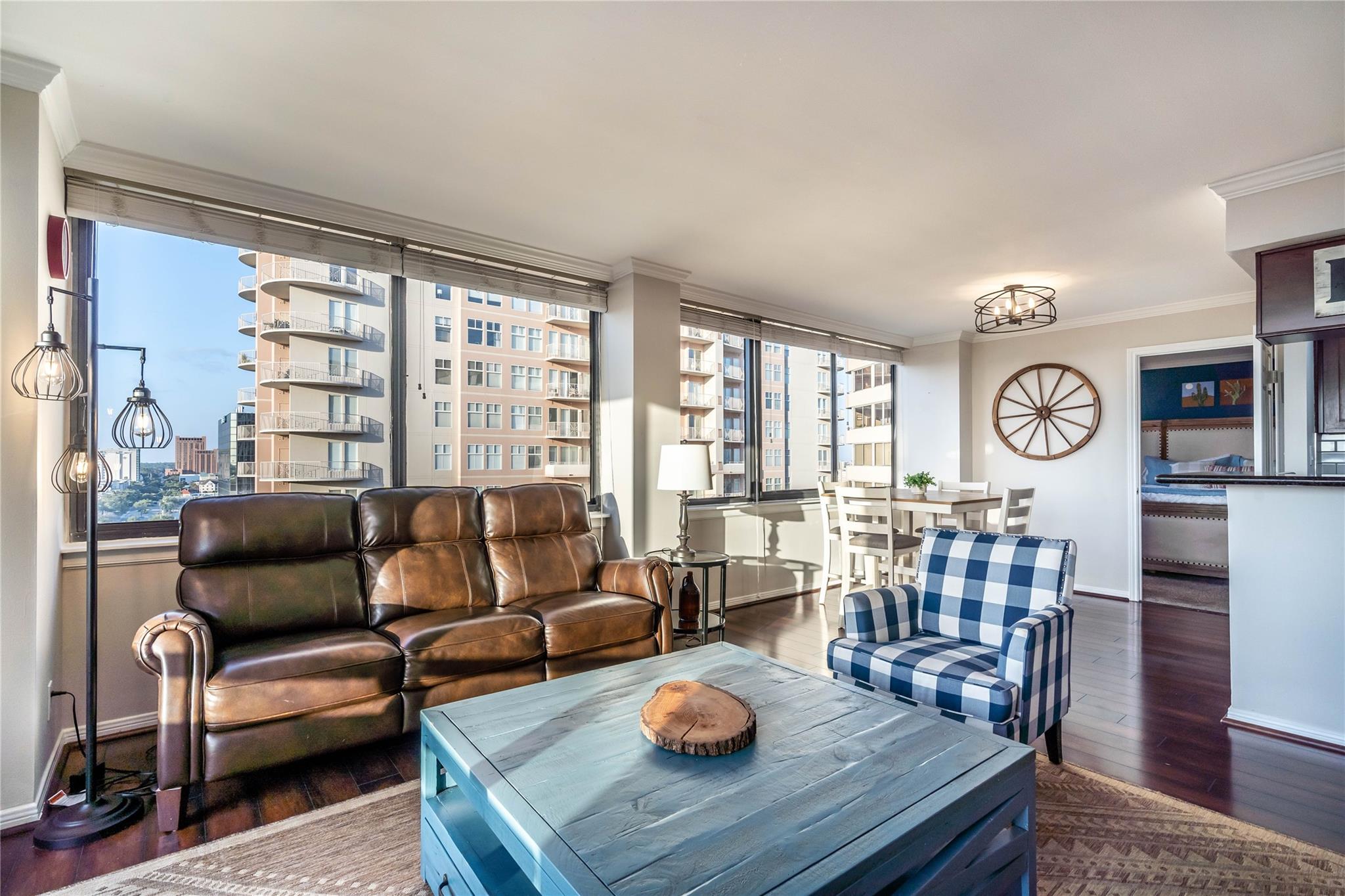 3525 Sage Road 1315