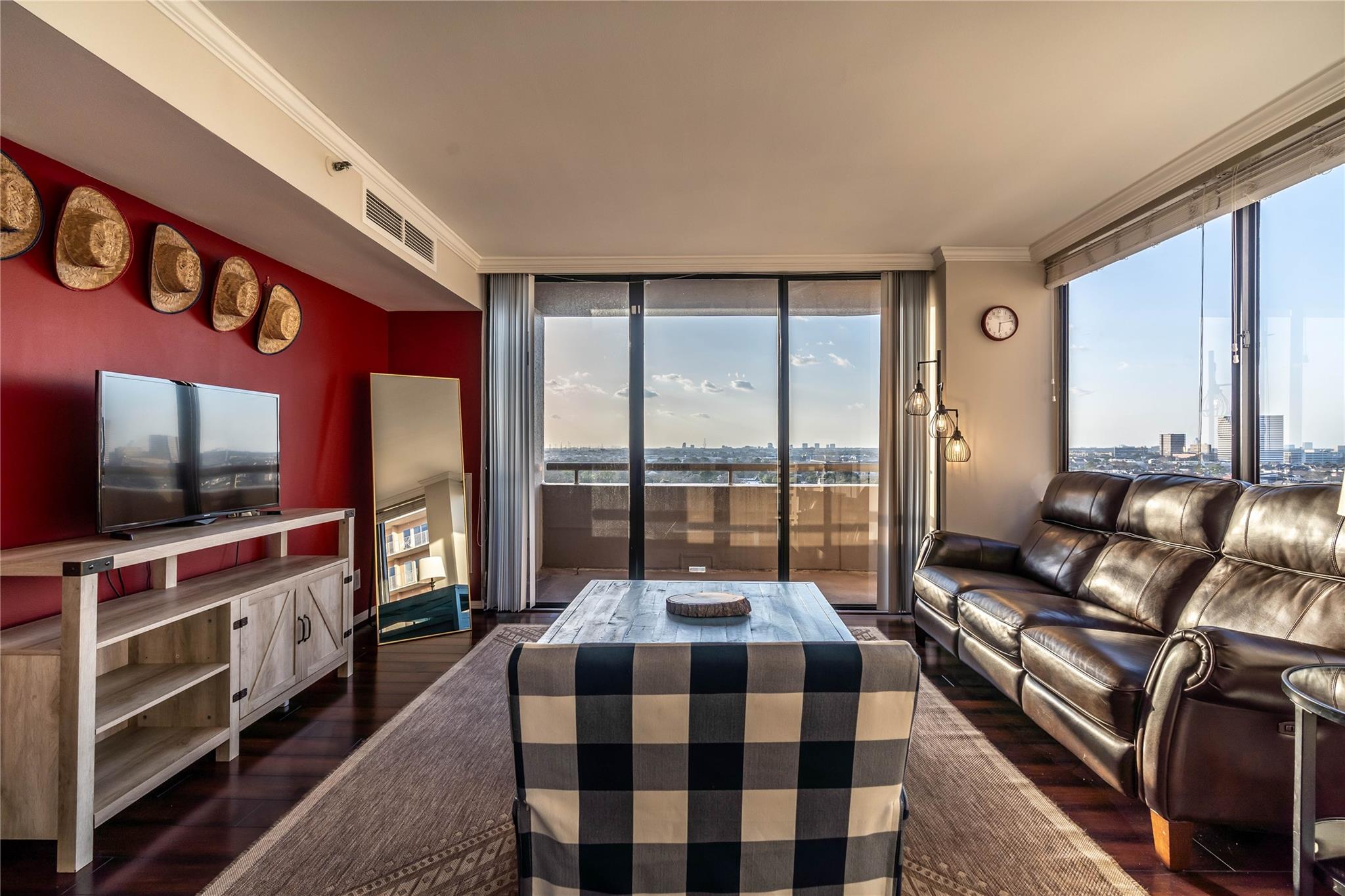 3525 Sage Road 1315