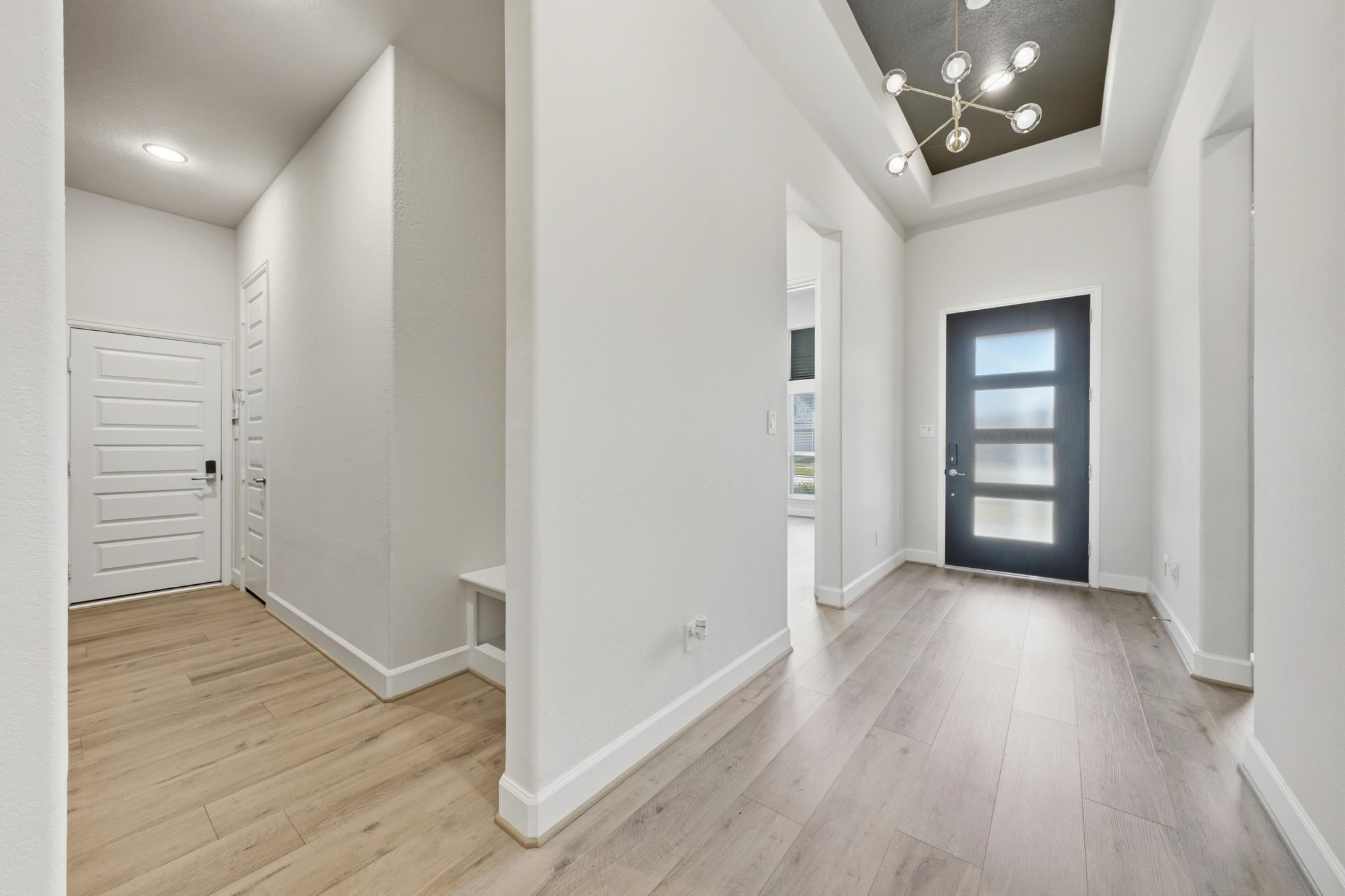 24203 Norwood Groves Dr Drive