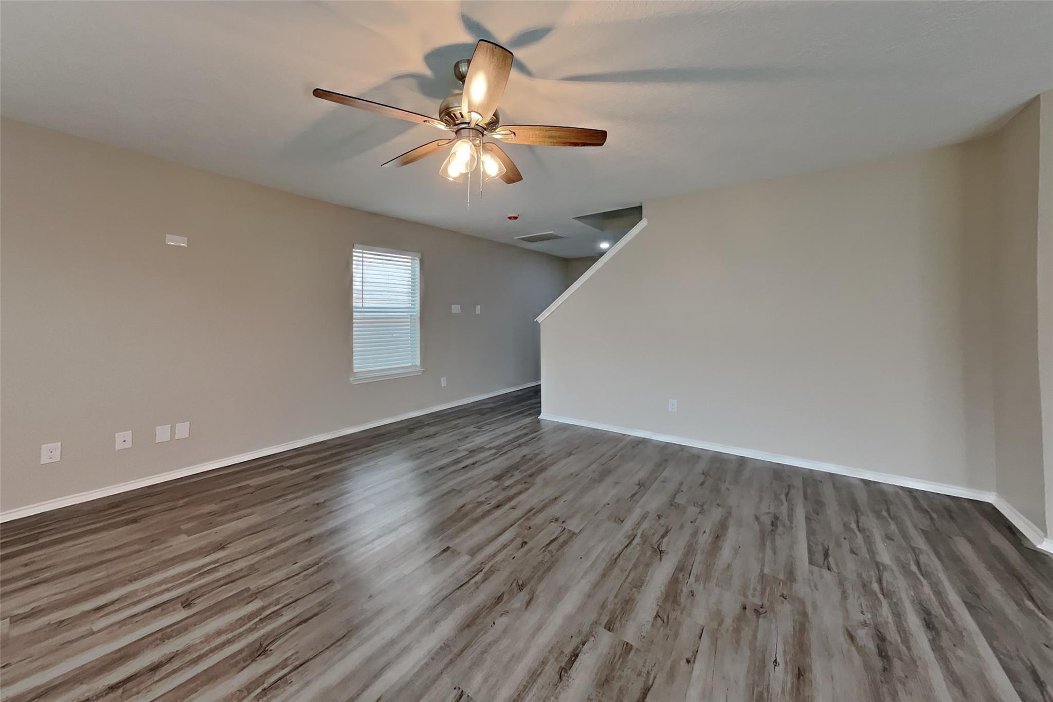 18451 Westgate Pasture Lane