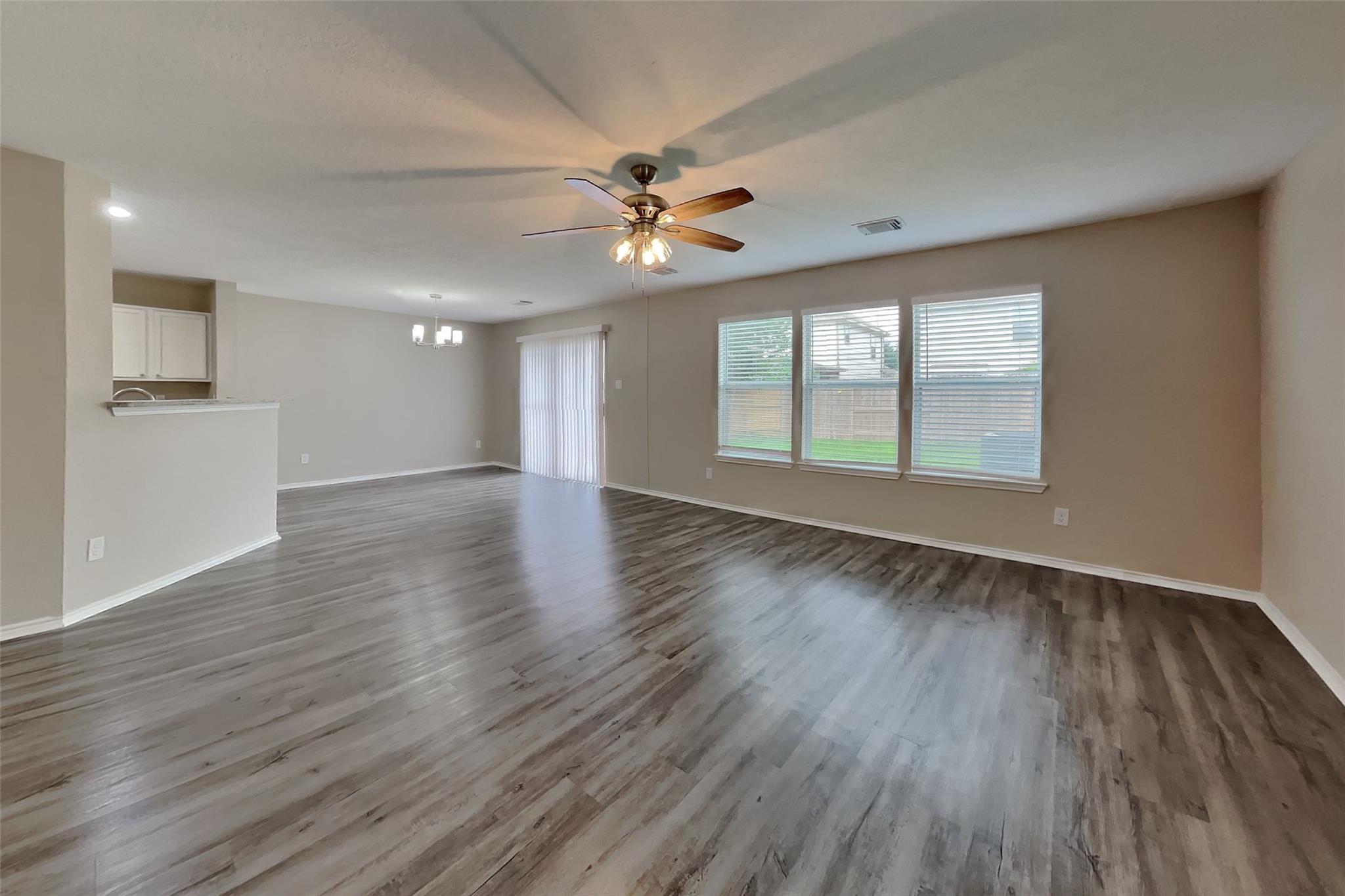 18451 Westgate Pasture Lane