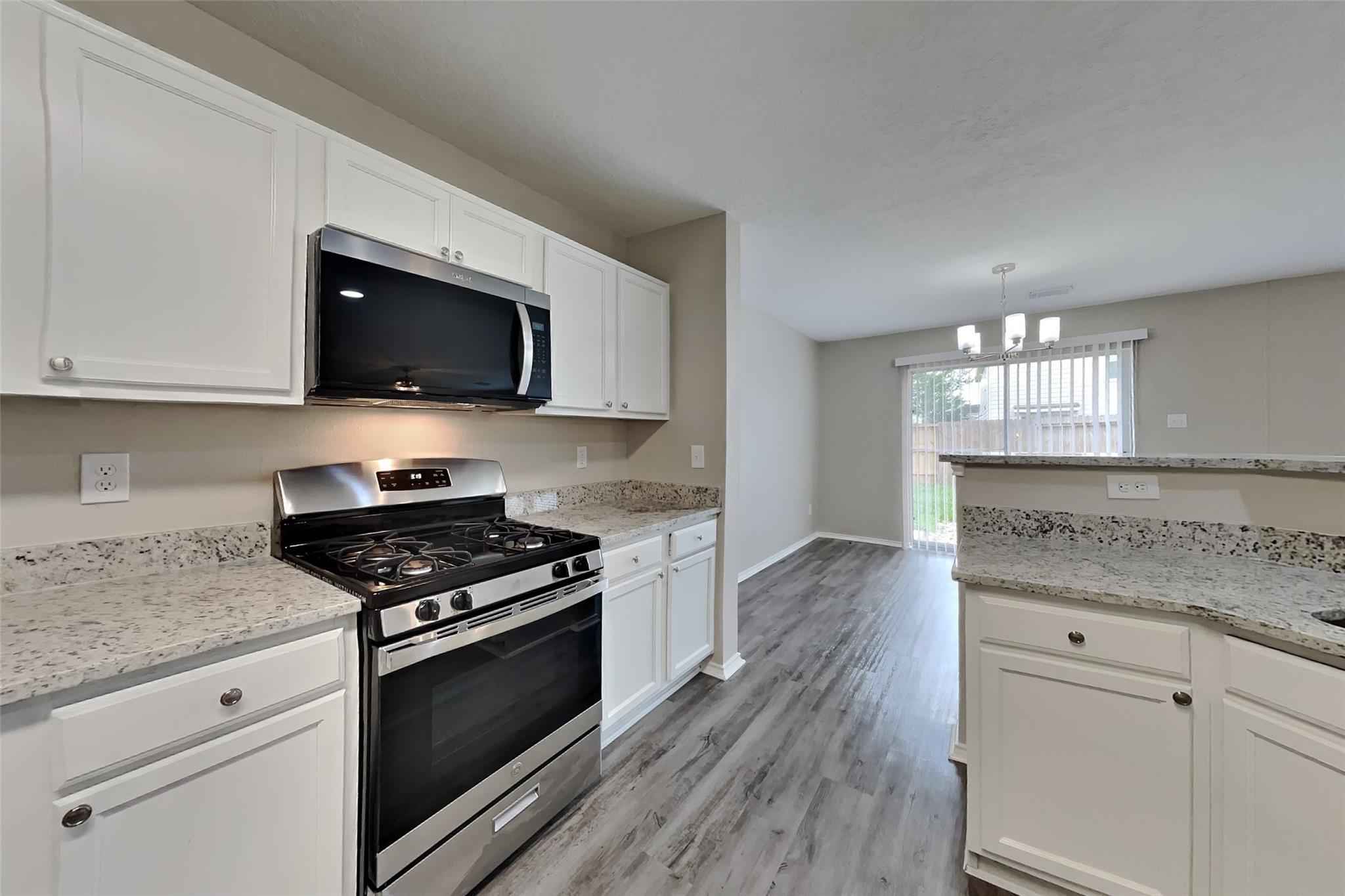 18451 Westgate Pasture Lane