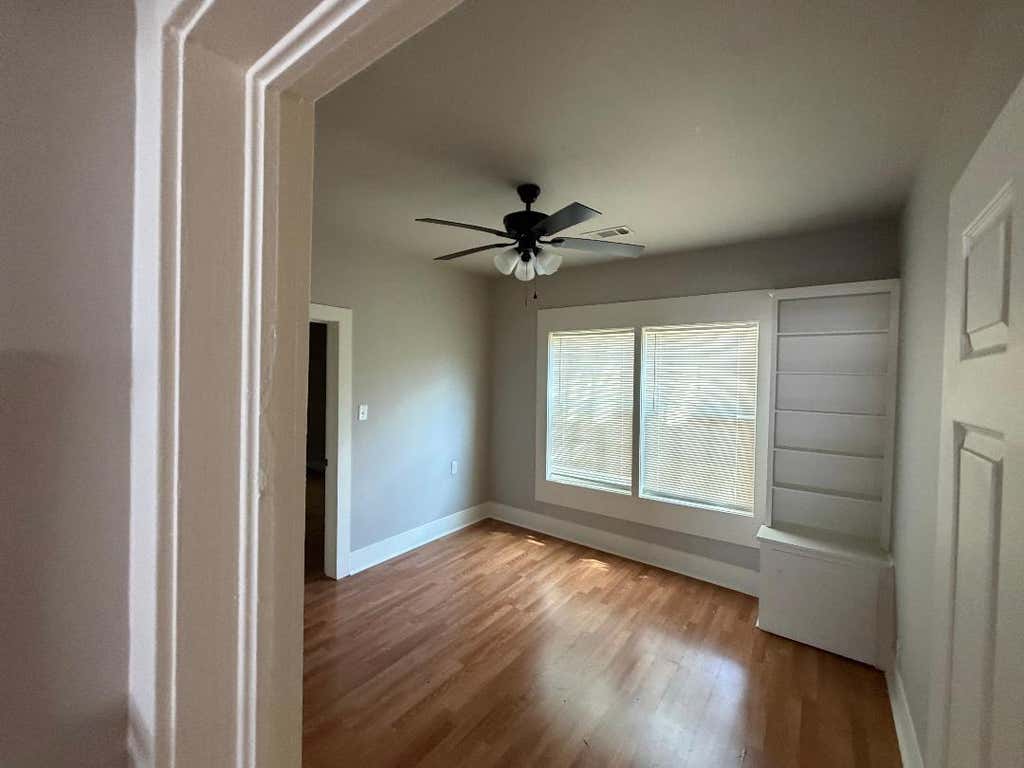 Photo of 3275 Brandon Street, Beaumont, TX 77705 (MLS # 34553267)