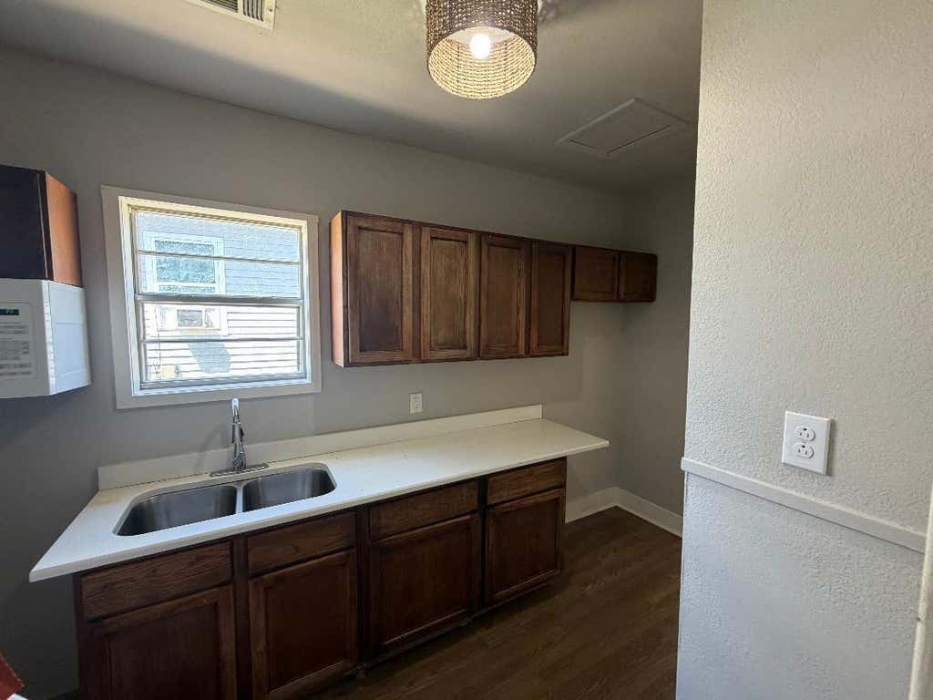 Photo of 3275 Brandon Street, Beaumont, TX 77705 (MLS # 34553267)