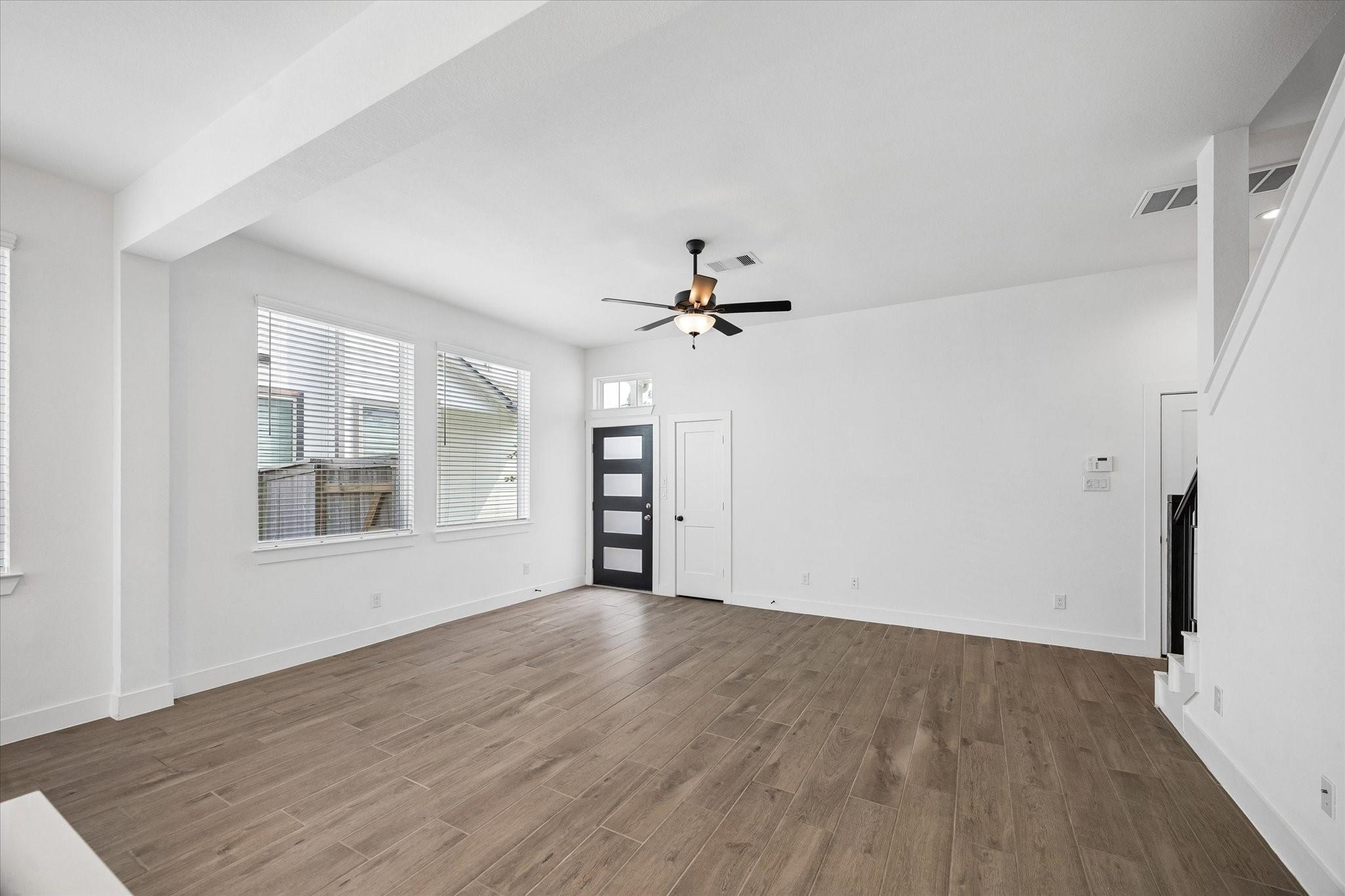 12946 Rio Mariano Lane