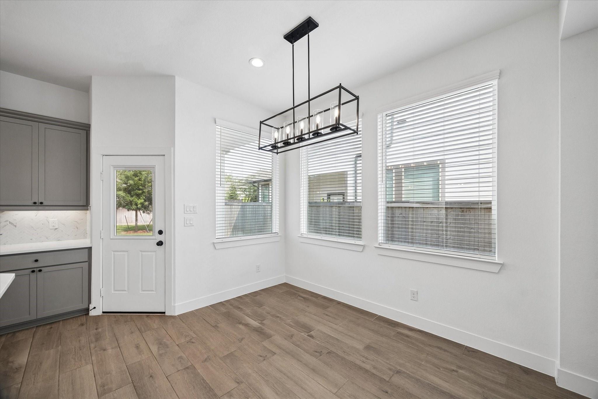 12946 Rio Mariano Lane