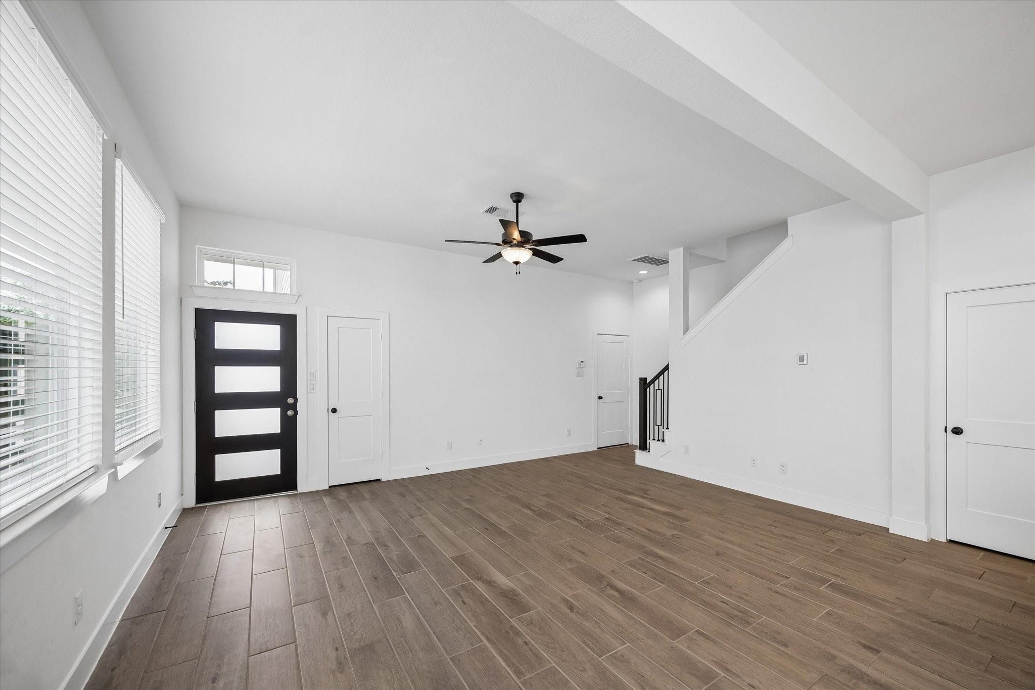 12946 Rio Mariano Lane