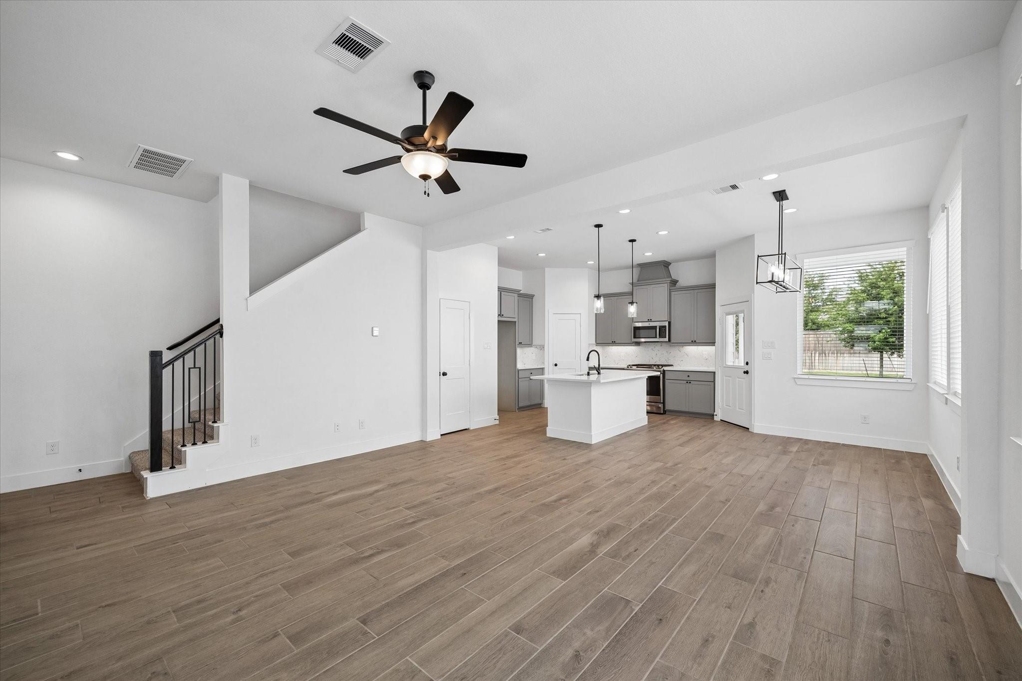 12946 Rio Mariano Lane