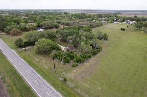 Vacant Land For Sale - 3325 Fm 360 Road<br/> Rosenberg, TX 77471