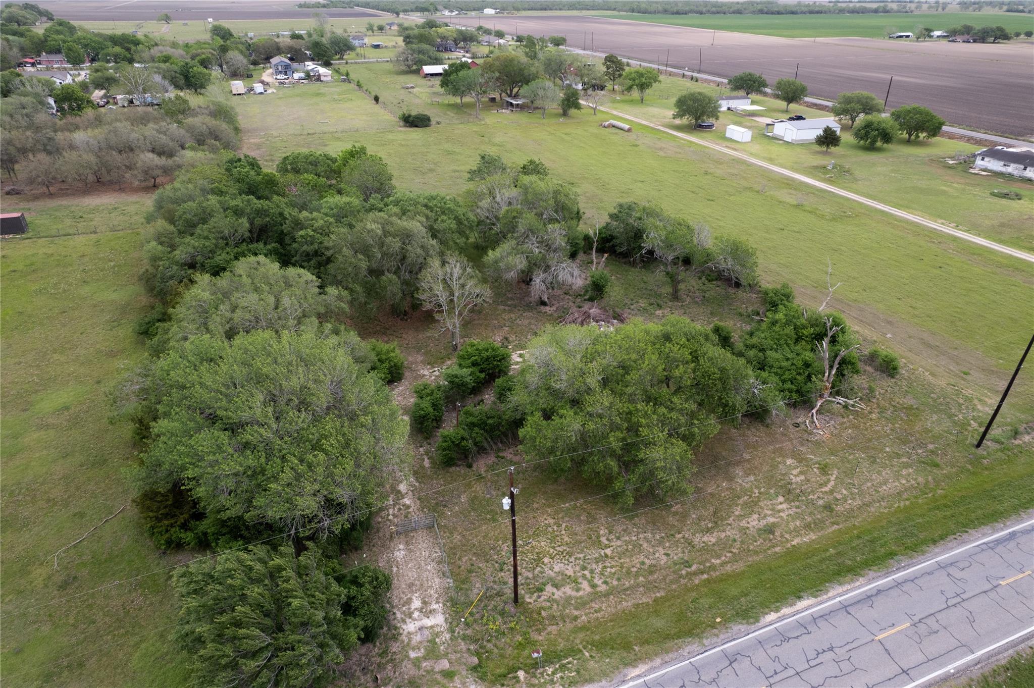 3325 Fm 360 Road
