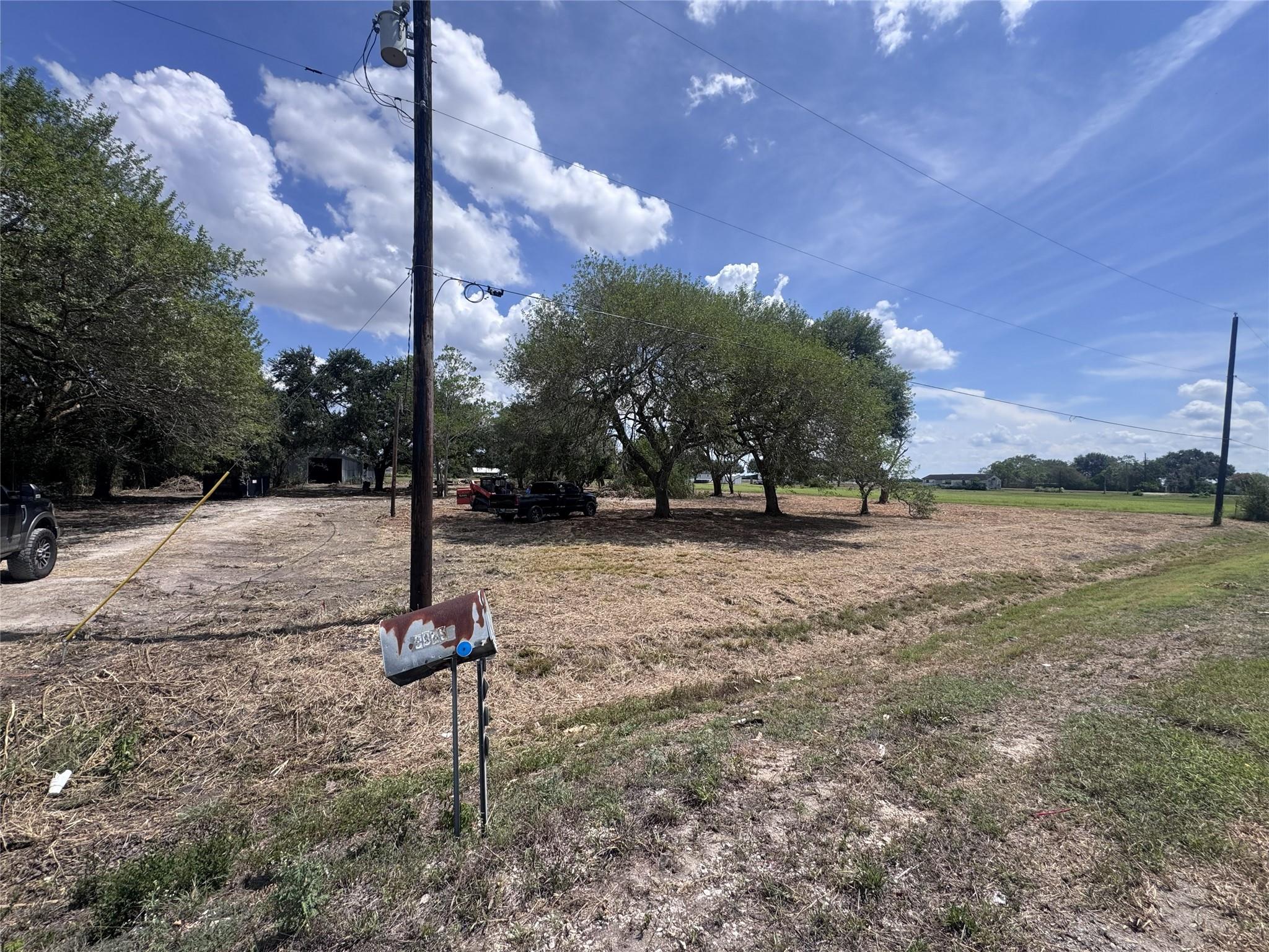 3325 Fm 360 Road