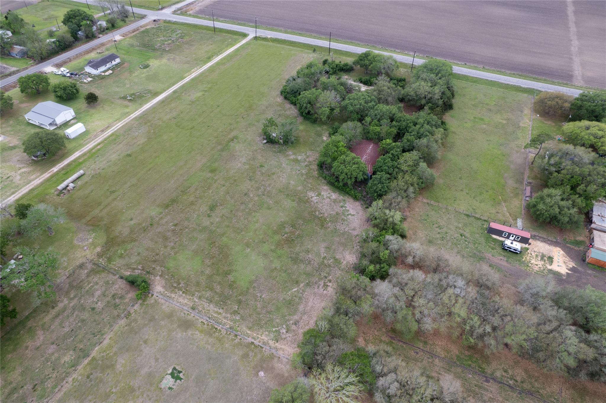3325 Fm 360 Road