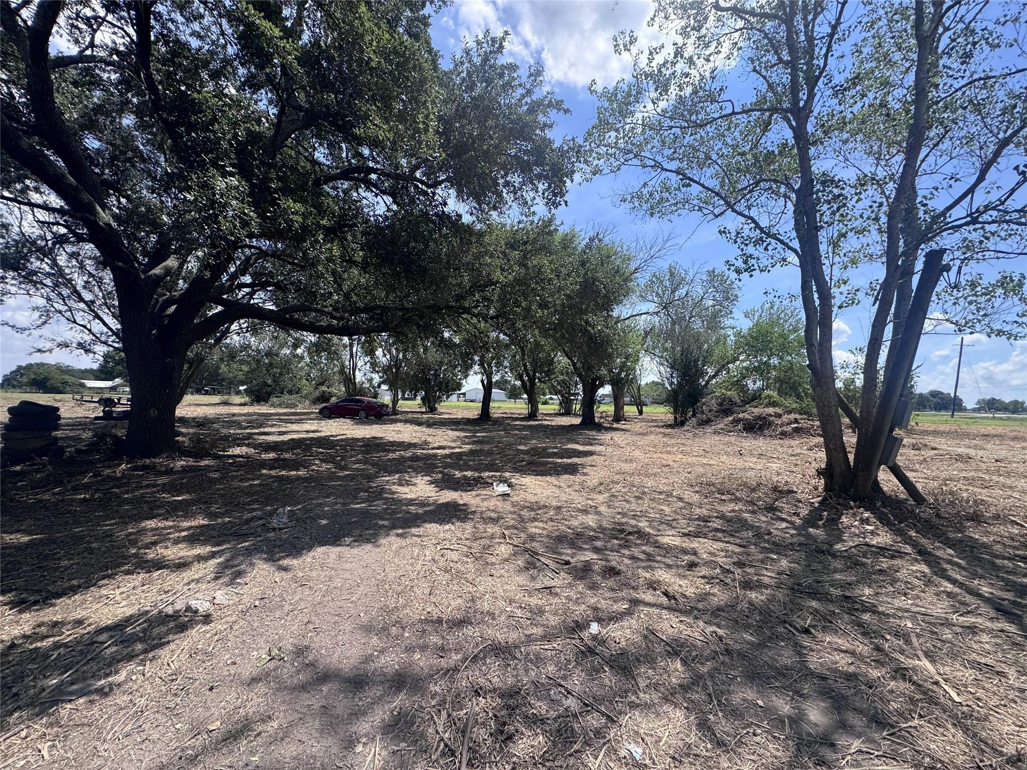 3325 Fm 360 Road