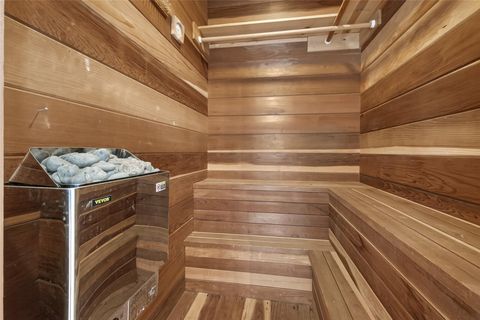 Tiny photo for 3122 Robinson Road, Missouri City, TX 77459 (MLS # 78943959)