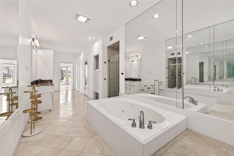 Tiny photo for 3122 Robinson Road, Missouri City, TX 77459 (MLS # 78943959)