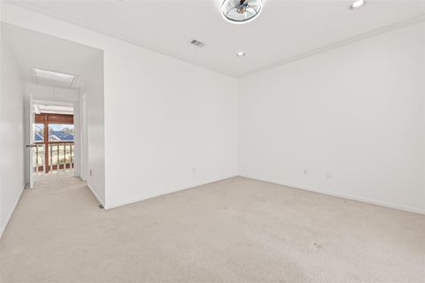 Tiny photo for 3122 Robinson Road, Missouri City, TX 77459 (MLS # 78943959)