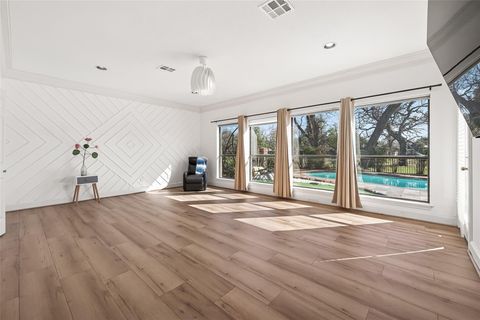 Tiny photo for 3122 Robinson Road, Missouri City, TX 77459 (MLS # 78943959)