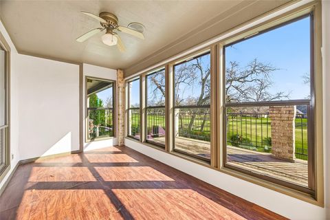 Tiny photo for 3122 Robinson Road, Missouri City, TX 77459 (MLS # 78943959)