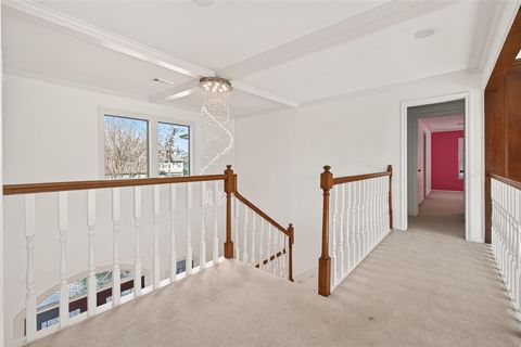 Tiny photo for 3122 Robinson Road, Missouri City, TX 77459 (MLS # 78943959)