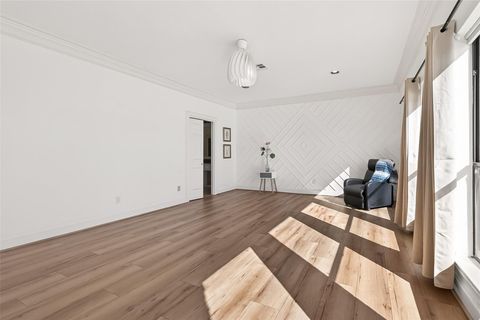 Tiny photo for 3122 Robinson Road, Missouri City, TX 77459 (MLS # 78943959)