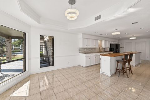 Tiny photo for 3122 Robinson Road, Missouri City, TX 77459 (MLS # 78943959)