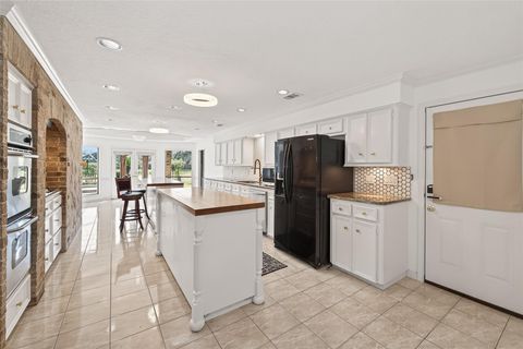 Tiny photo for 3122 Robinson Road, Missouri City, TX 77459 (MLS # 78943959)