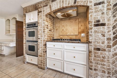 Tiny photo for 3122 Robinson Road, Missouri City, TX 77459 (MLS # 78943959)