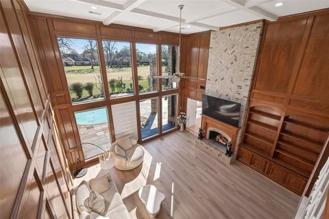 Tiny photo for 3122 Robinson Road, Missouri City, TX 77459 (MLS # 78943959)