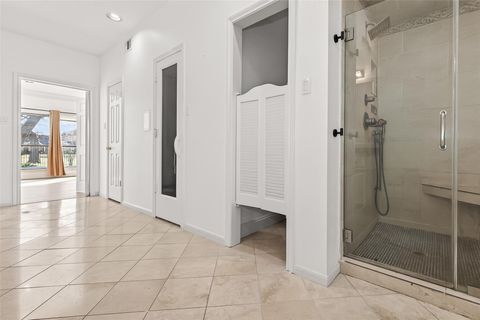 Tiny photo for 3122 Robinson Road, Missouri City, TX 77459 (MLS # 78943959)