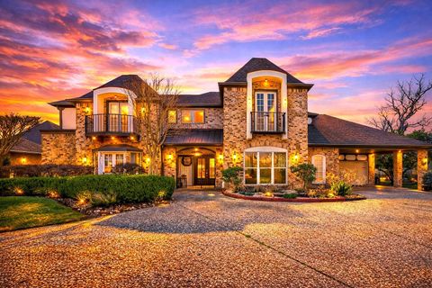 Tiny photo for 3122 Robinson Road, Missouri City, TX 77459 (MLS # 78943959)