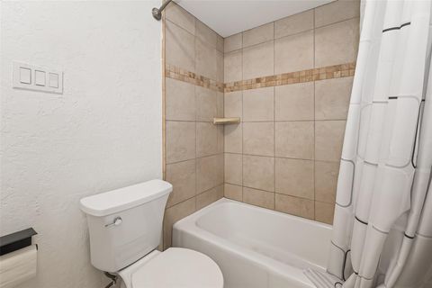 Tiny photo for 3122 Robinson Road, Missouri City, TX 77459 (MLS # 78943959)