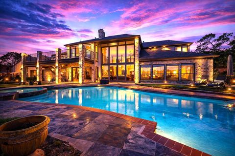 Photo of 3122 Robinson Road, Missouri City, TX 77459 (MLS # 78943959)