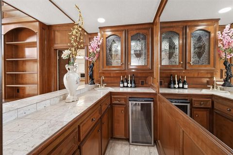 Tiny photo for 3122 Robinson Road, Missouri City, TX 77459 (MLS # 78943959)