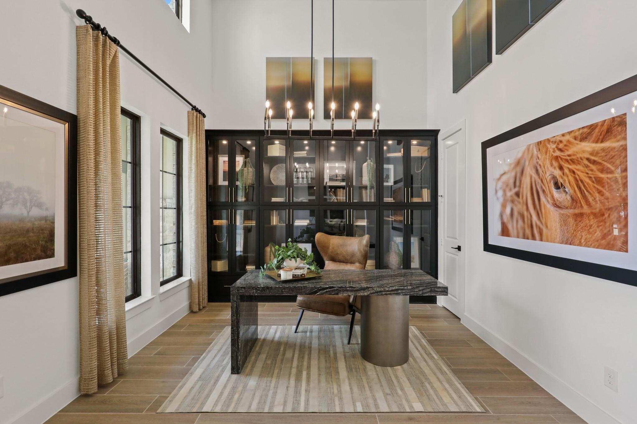 18014 Bachman Branch Drive