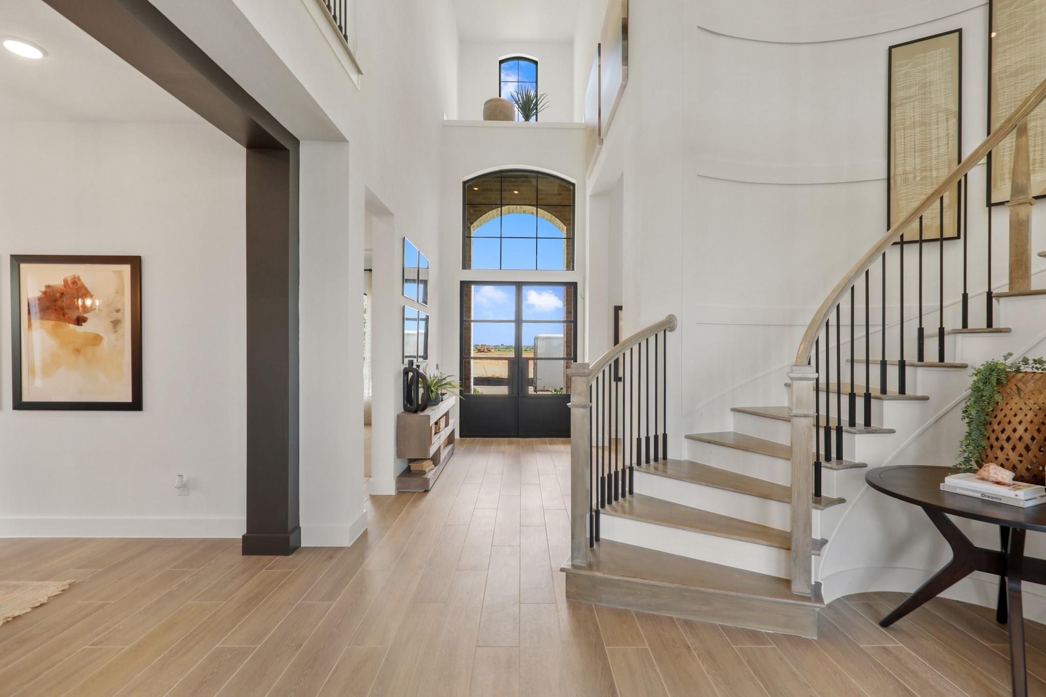 18014 Bachman Branch Drive