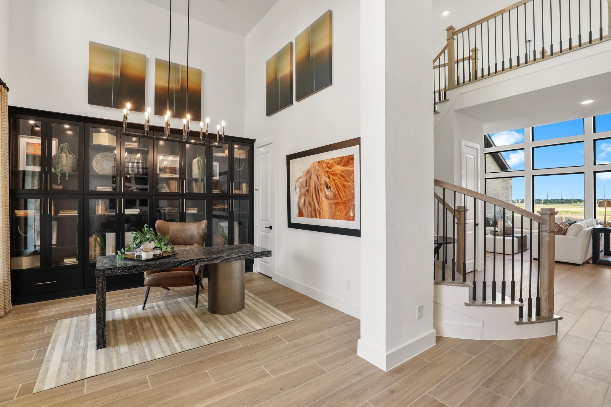 18014 Bachman Branch Drive