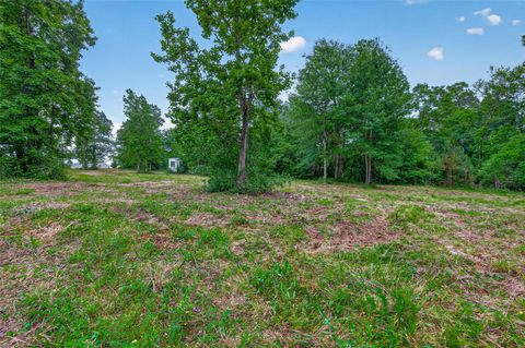 Photo of 474 Road 5202, Cleveland, TX 77327 (MLS # 52558985)