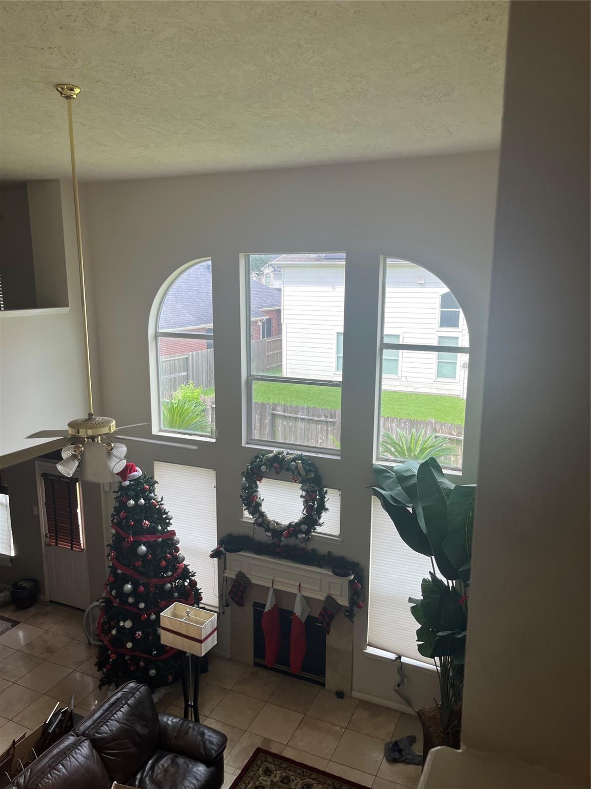 8119 Moss Stone Drive