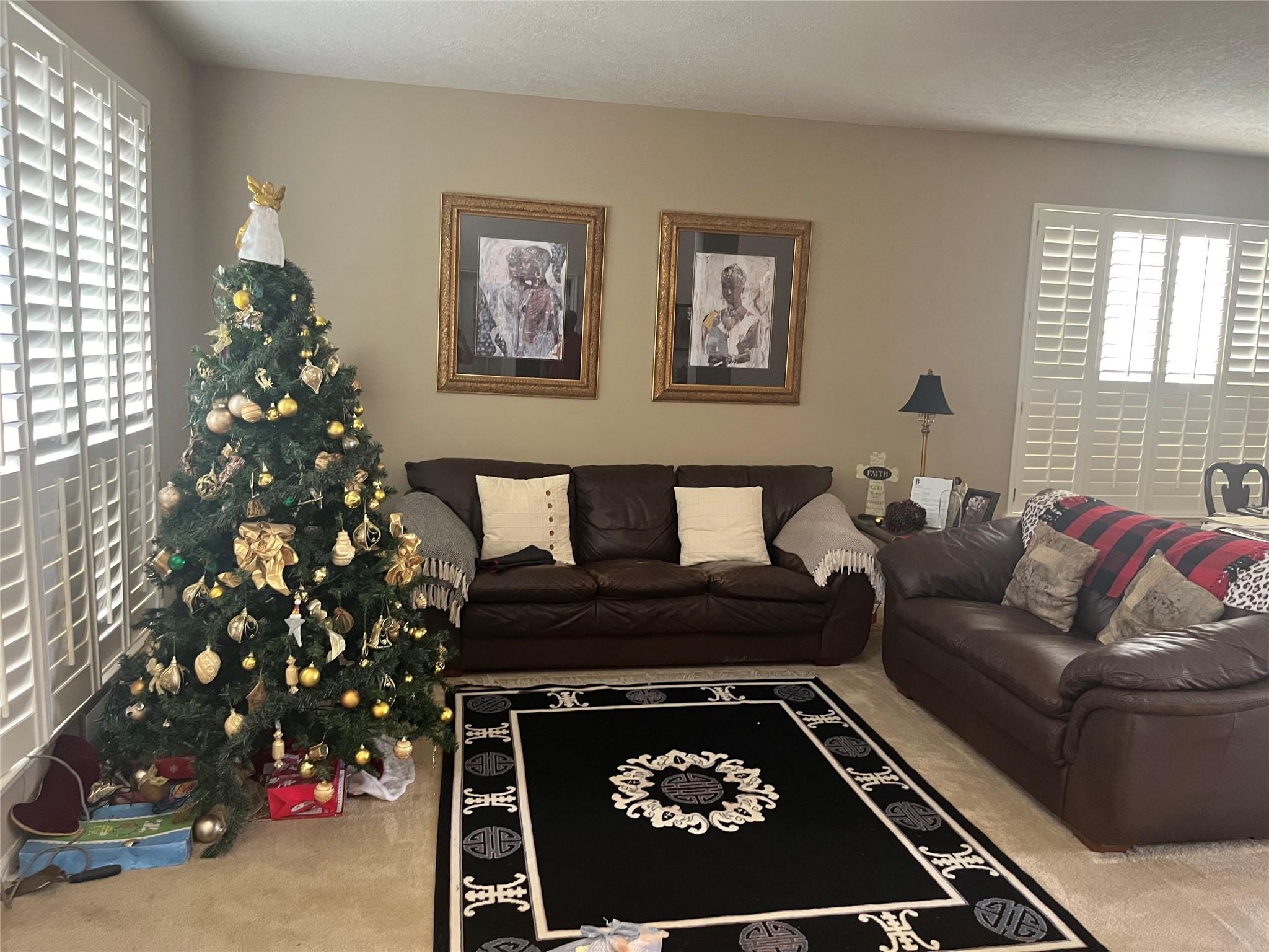 8119 Moss Stone Drive