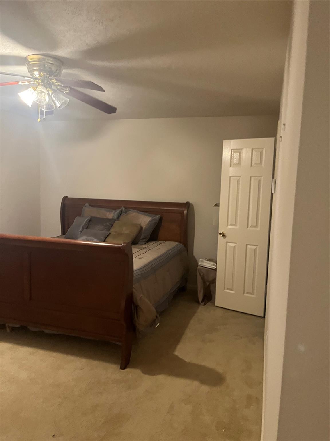 8119 Moss Stone Drive