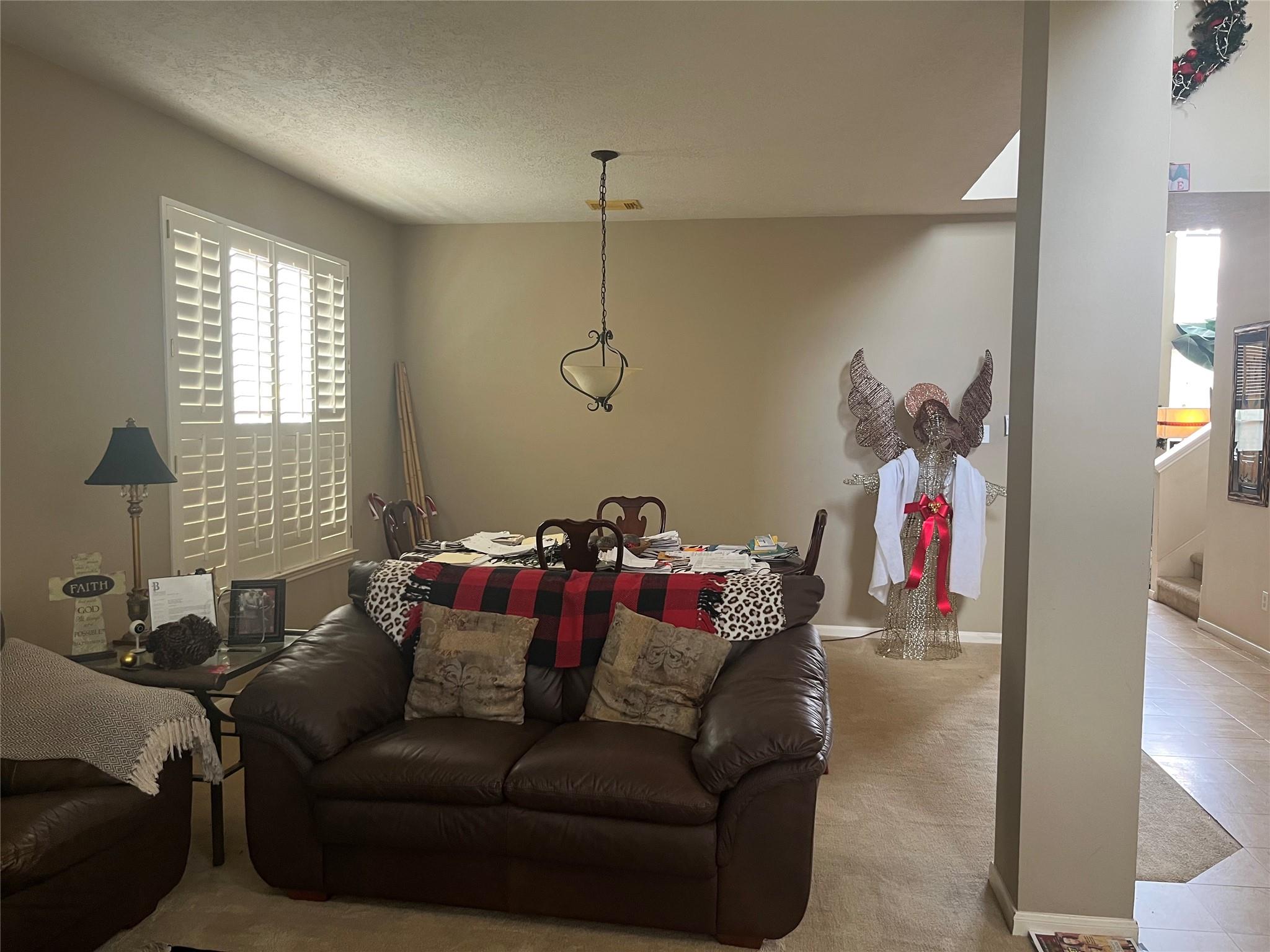 8119 Moss Stone Drive