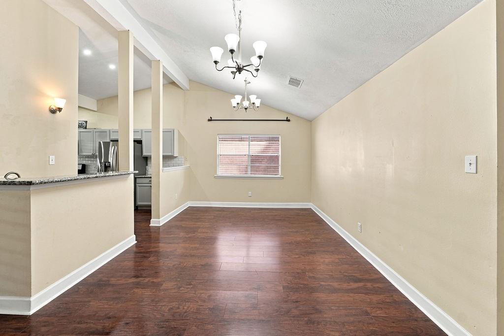 25119 Lynbriar Lane