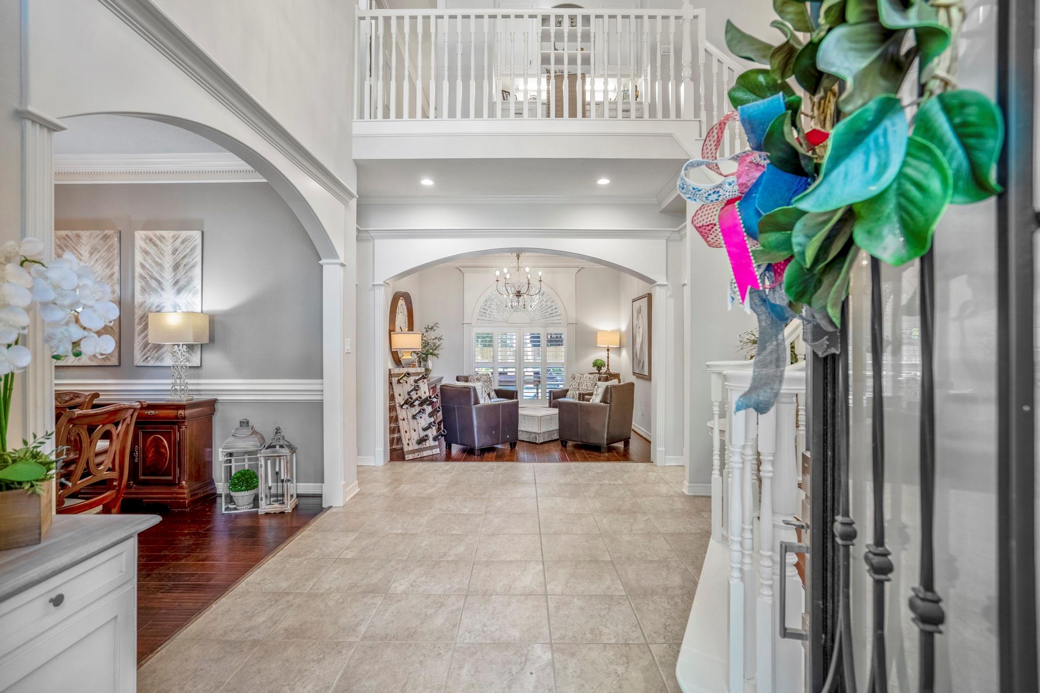 31414 Helen Lane