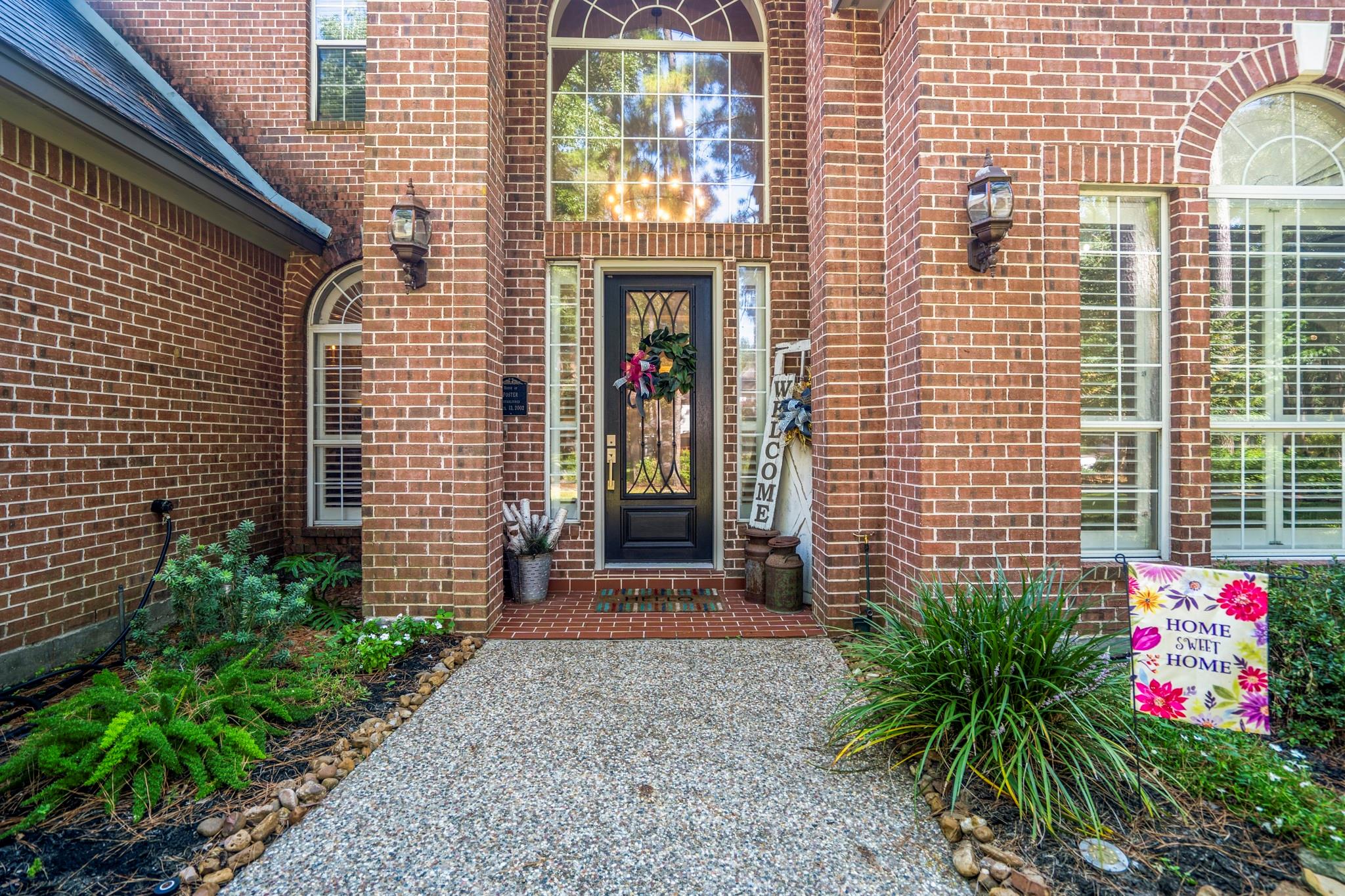 31414 Helen Lane