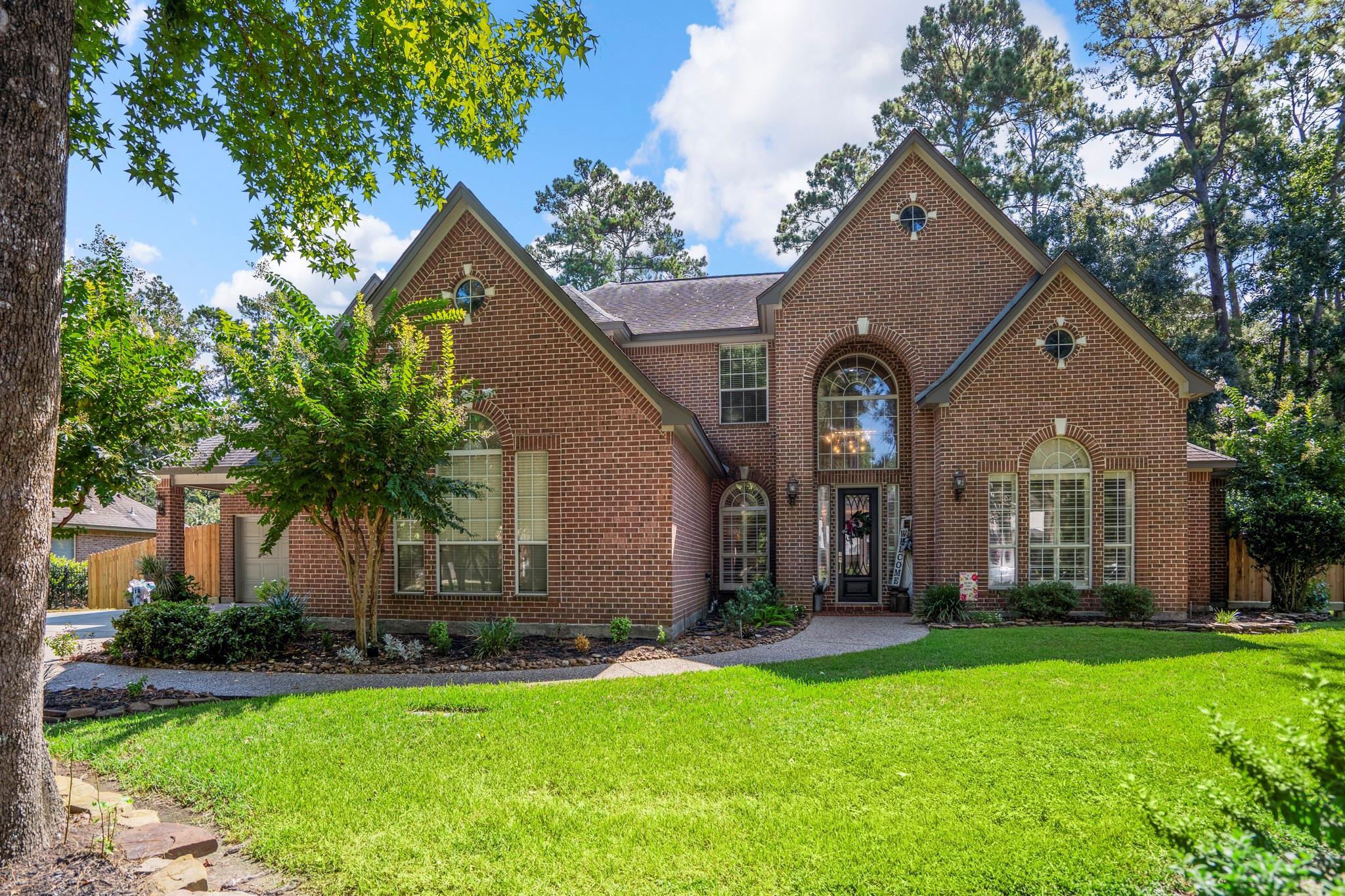 31414 Helen Lane