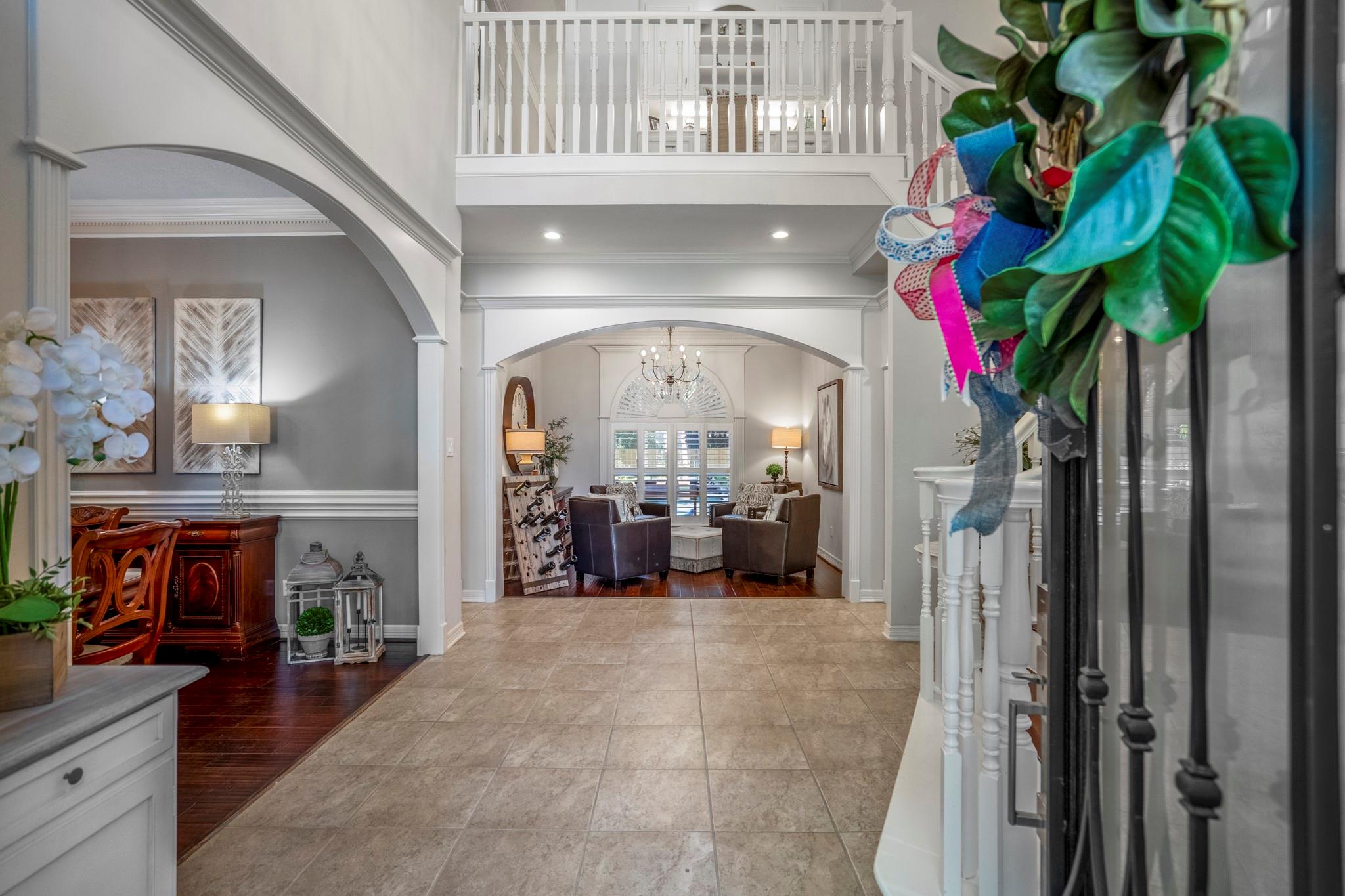 31414 Helen Lane