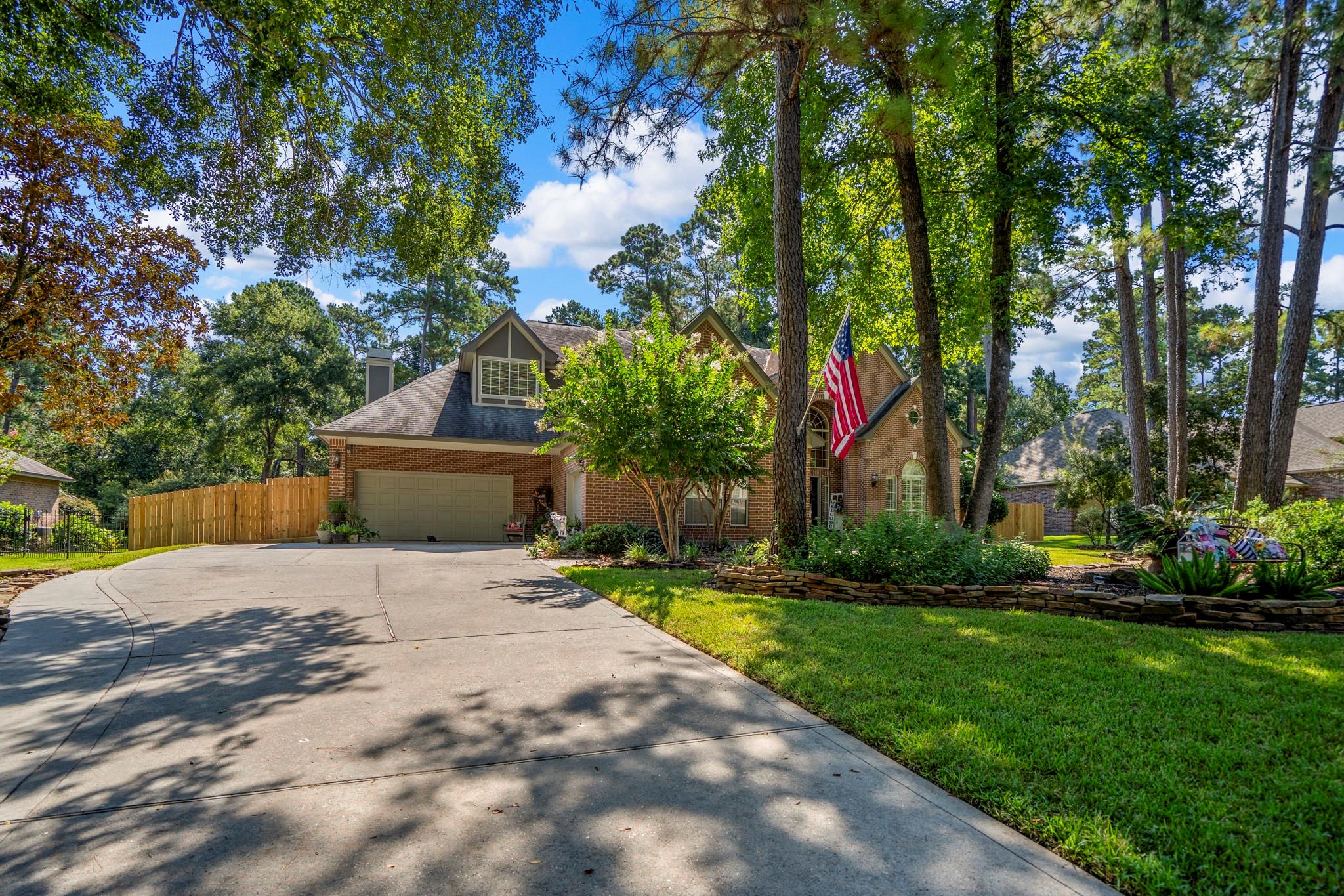 31414 Helen Lane