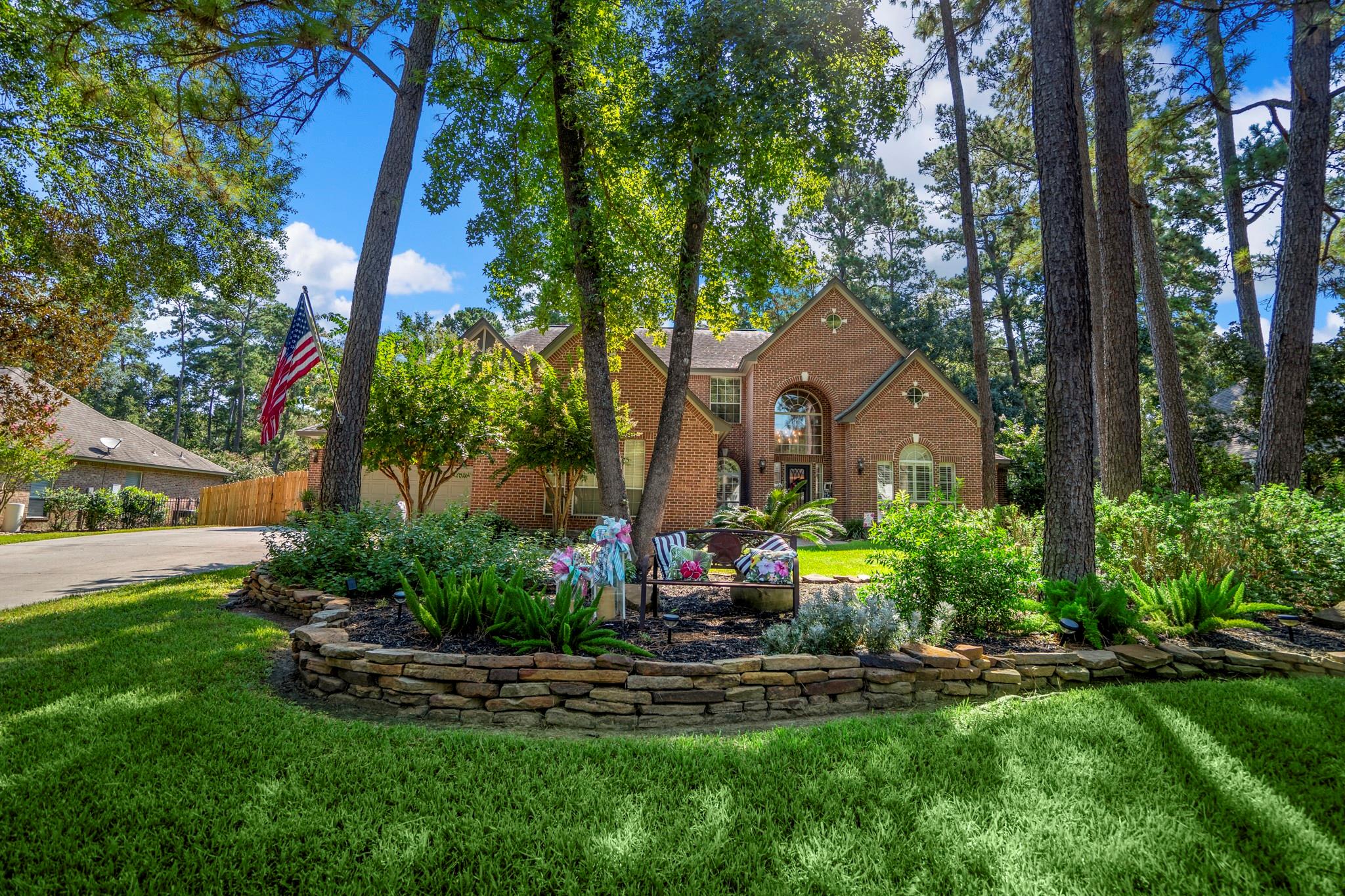 31414 Helen Lane
